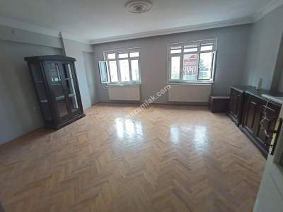 Yıldırım Teferrüç Teleferik Mah Satılık Asansörlü Daire 7