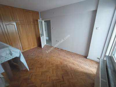 Yıldırım Teferrüç Teleferik Mah Satılık Asansörlü Daire 33