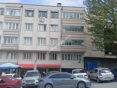 Yıldırım Teferrüç Teleferik Mah Satılık Asansörlü Daire 28