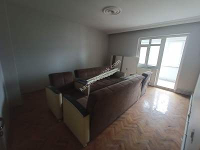 Yıldırım Teferrüç Teleferik Mah Satılık Asansörlü Daire 21