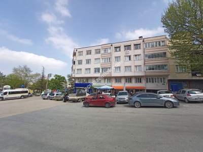 Yıldırım Teferrüç Teleferik Mah Satılık Asansörlü Daire 1