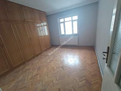 Yıldırım Teferrüç Teleferik Mah Satılık Asansörlü Daire 26