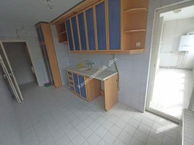 Yıldırım Teferrüç Teleferik Mah Satılık Asansörlü Daire 25