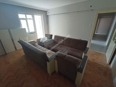 Yıldırım Teferrüç Teleferik Mah Satılık Asansörlü Daire 13