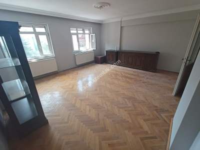 Yıldırım Teferrüç Teleferik Mah Satılık Asansörlü Daire 9