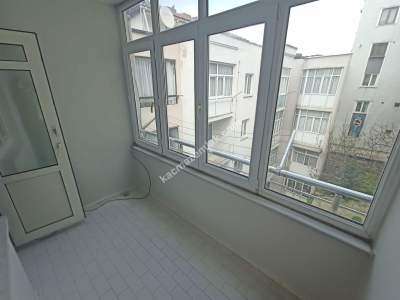 Yıldırım Teferrüç Teleferik Mah Satılık Asansörlü Daire 8