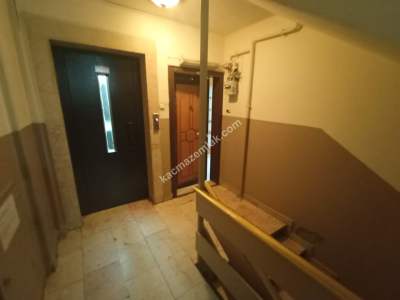 Yıldırım Teferrüç Teleferik Mah Satılık Asansörlü Daire 24