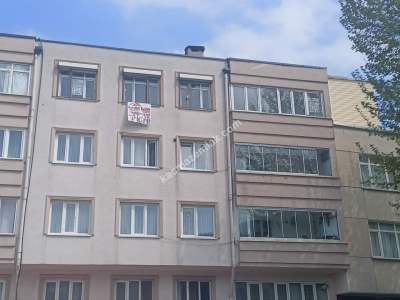 Yıldırım Teferrüç Teleferik Mah Satılık Asansörlü Daire 19