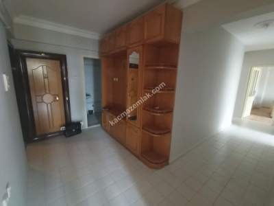 Yıldırım Teferrüç Teleferik Mah Satılık Asansörlü Daire 35