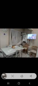 Bursa Yeşil Mahalle Satılık 2+1 Daire 10