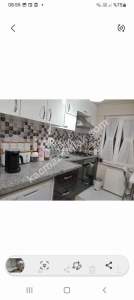 Bursa Yeşil Mahalle Satılık 2+1 Daire 11