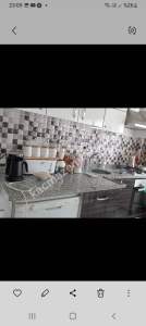 Bursa Yeşil Mahalle Satılık 2+1 Daire 2