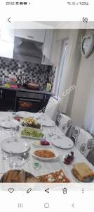 Bursa Yeşil Mahalle Satılık 2+1 Daire 5