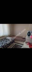 Bursa Yeşil Mahalle Satılık 2+1 Daire 17