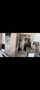 Bursa Yeşil Mahalle Satılık 2+1 Daire 12