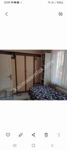 Bursa Yeşil Mahalle Satılık 2+1 Daire 18