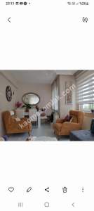 Bursa Yeşil Mahalle Satılık 2+1 Daire 14