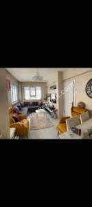 Bursa Yeşil Mahalle Satılık 2+1 Daire 15