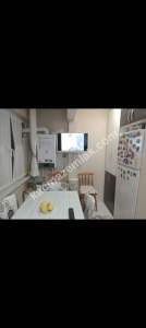 Bursa Yeşil Mahalle Satılık 2+1 Daire 8