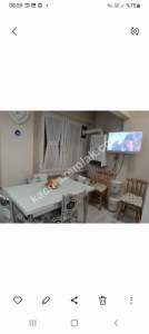 Bursa Yeşil Mahalle Satılık 2+1 Daire 7