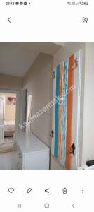 Bursa Yeşil Mahalle Satılık 2+1 Daire 19