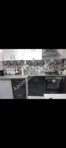 Bursa Yeşil Mahalle Satılık 2+1 Daire 3