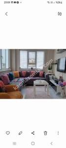 Bursa Yeşil Mahalle Satılık 2+1 Daire 13