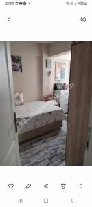 Bursa Yeşil Mahalle Satılık 2+1 Daire 20