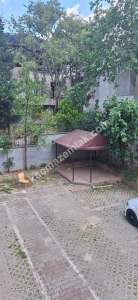 Bursa Yıldırım Yiğitler Satılık 3+1 Daire 9