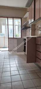 Bursa Yıldırım Yiğitler Satılık 3+1 Daire 17