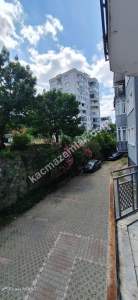 Bursa Yıldırım Yiğitler Satılık 3+1 Daire 5