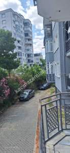 Bursa Yıldırım Yiğitler Satılık 3+1 Daire 4