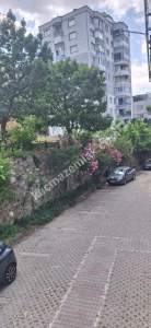 Bursa Yıldırım Yiğitler Satılık 3+1 Daire 20