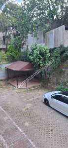 Bursa Yıldırım Yiğitler Satılık 3+1 Daire 10