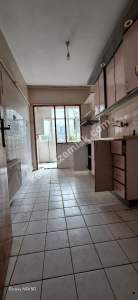 Bursa Yıldırım Yiğitler Satılık 3+1 Daire 16