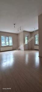 Bursa Yıldırım Yiğitler Satılık 3+1 Daire 6