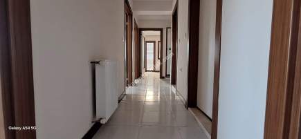 Bursa Yıldırım Yiğitler Mah.satılık Daire 3+1 9