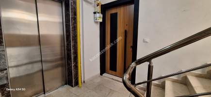 Bursa Yıldırım Yiğitler Mah.satılık Daire 3+1 39