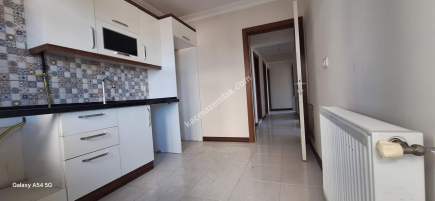 Bursa Yıldırım Yiğitler Mah.satılık Daire 3+1 28