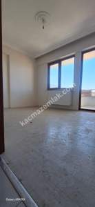 Bursa Yıldırım Yiğitler Mah.satılık Daire 3+1 1