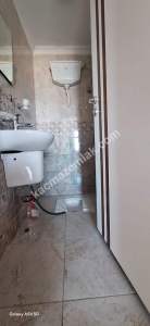 Bursa Yıldırım Yiğitler Mah.satılık Daire 3+1 18