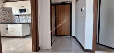 Bursa Yıldırım Yiğitler Mah.satılık Daire 3+1 36