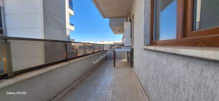 Bursa Yıldırım Yiğitler Mah.satılık Daire 3+1 27