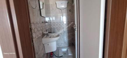 Bursa Yıldırım Yiğitler Mah.satılık Daire 3+1 17