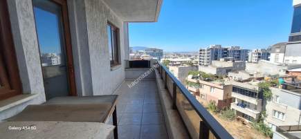 Bursa Yıldırım Yiğitler Mah.satılık Daire 3+1 30