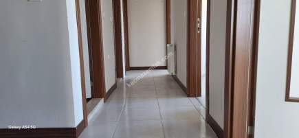 Bursa Yıldırım Yiğitler Mah.satılık Daire 3+1 23