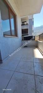 Bursa Yıldırım Yiğitler Mah.satılık Daire 3+1 3