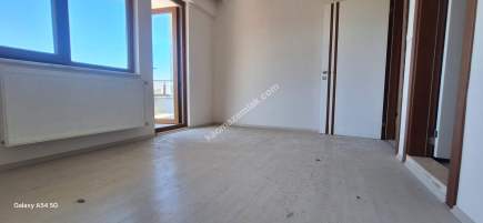 Bursa Yıldırım Yiğitler Mah.satılık Daire 3+1 8