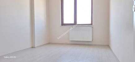 Bursa Yıldırım Yiğitler Mah.satılık Daire 3+1 19