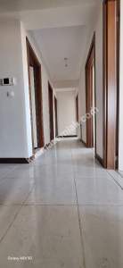 Bursa Yıldırım Yiğitler Mah.satılık Daire 3+1 25